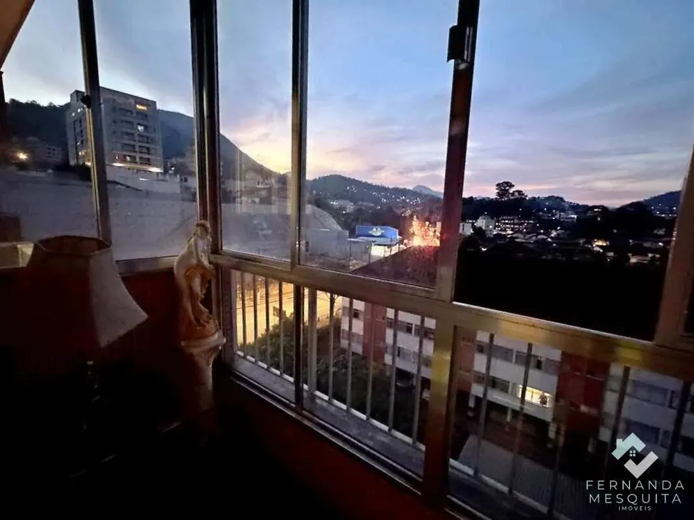 Apartamento, 2 quartos, 89 m² - Foto 6