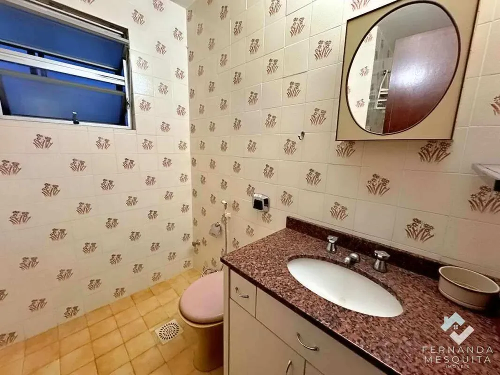 Apartamento, 2 quartos, 89 m² - Foto 23