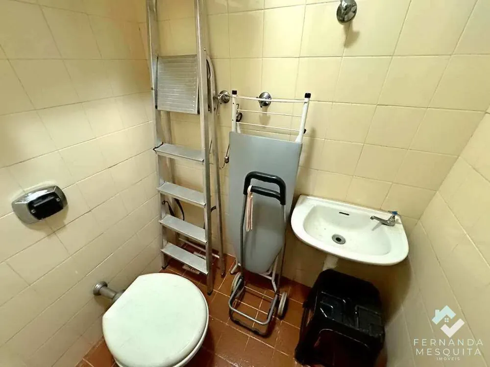 Apartamento, 2 quartos, 89 m² - Foto 7