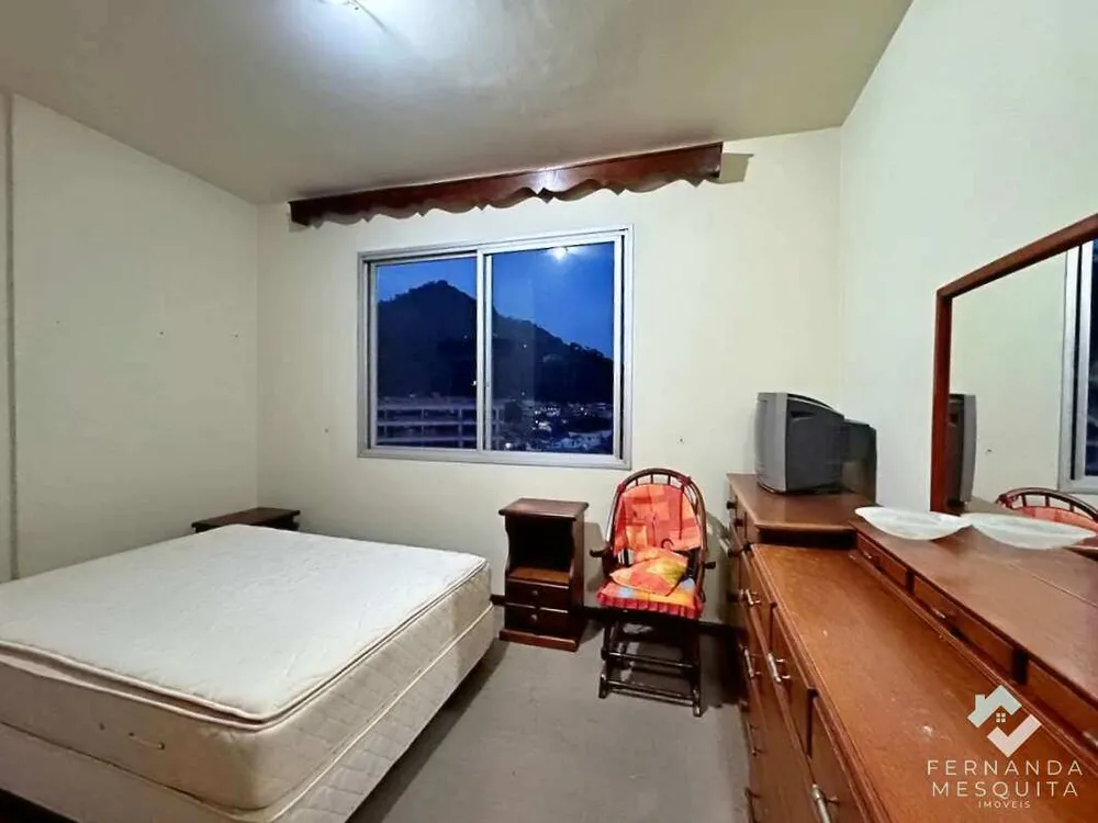 Apartamento, 2 quartos, 89 m² - Foto 10
