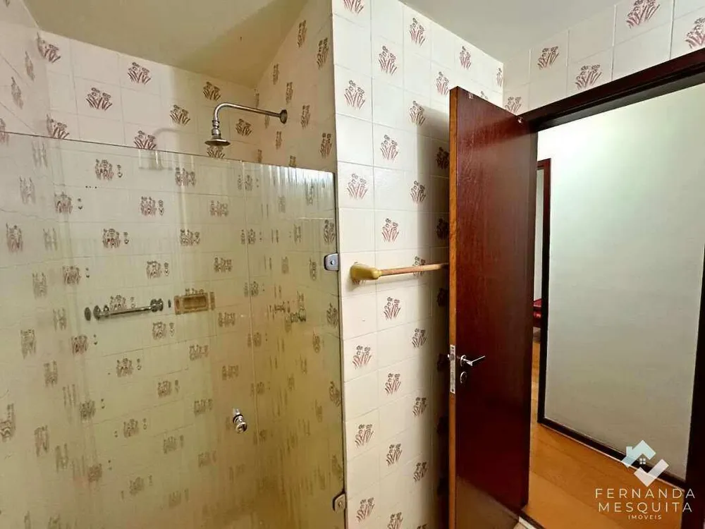 Apartamento, 2 quartos, 89 m² - Foto 22