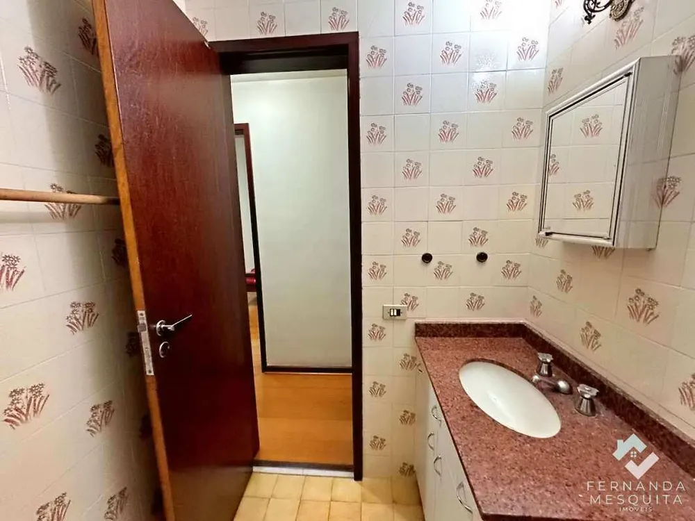 Apartamento, 2 quartos, 89 m² - Foto 20