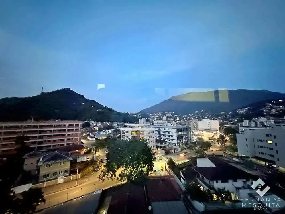 Apartamento, 2 quartos, 89 m² - Foto 5