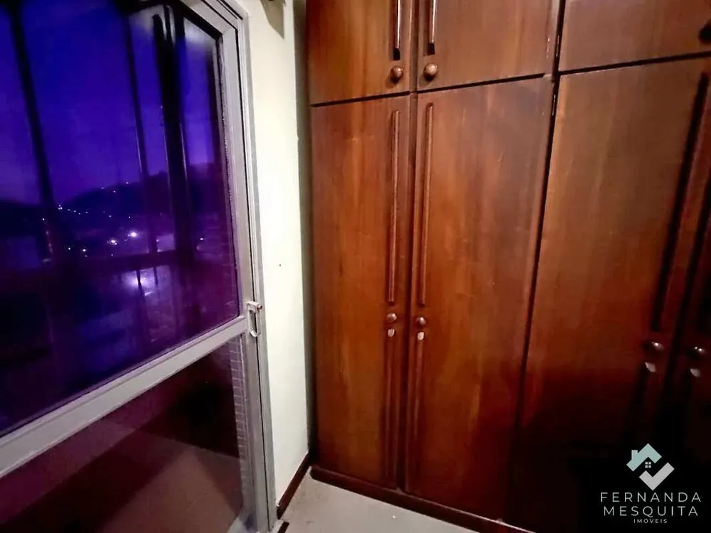 Apartamento, 2 quartos, 89 m² - Foto 19