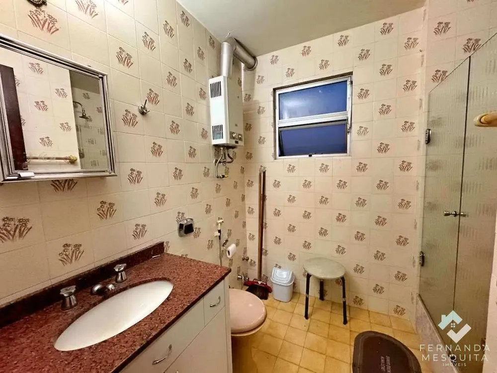 Apartamento, 2 quartos, 89 m² - Foto 15