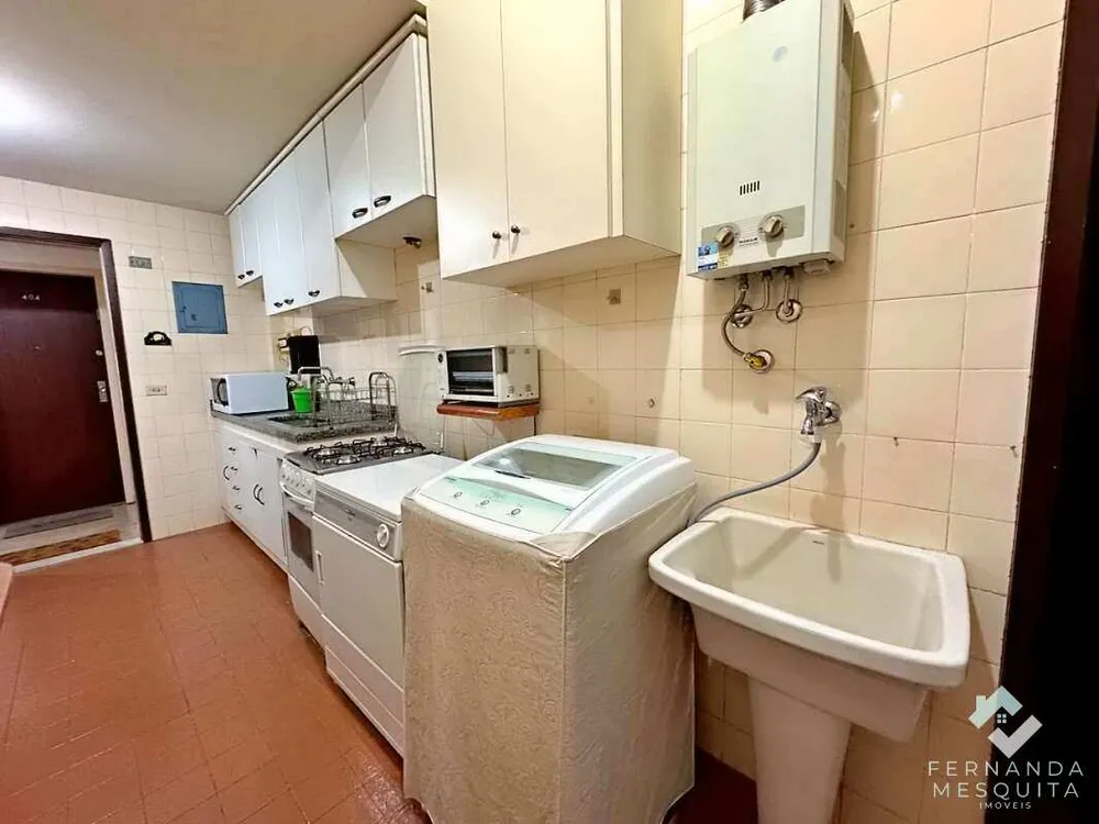 Apartamento, 2 quartos, 89 m² - Foto 26