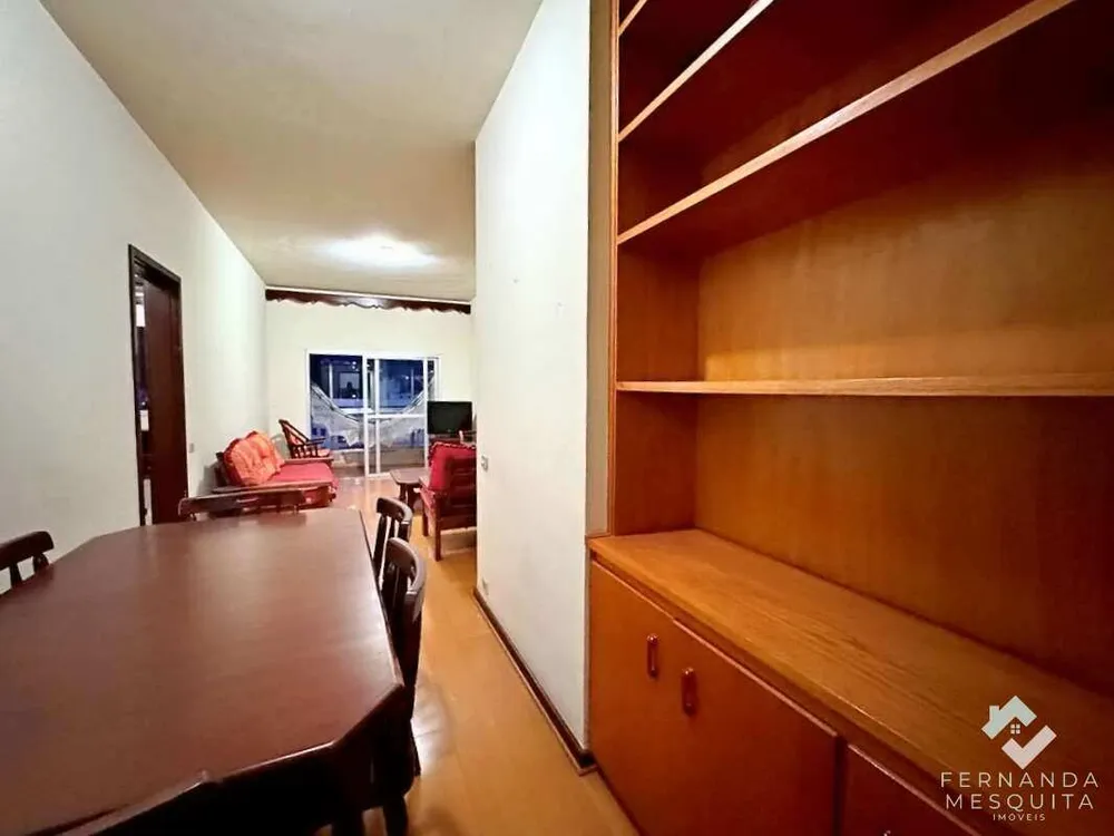Apartamento, 2 quartos, 89 m² - Foto 3