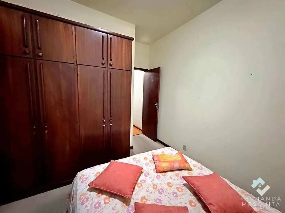 Apartamento, 2 quartos, 89 m² - Foto 8