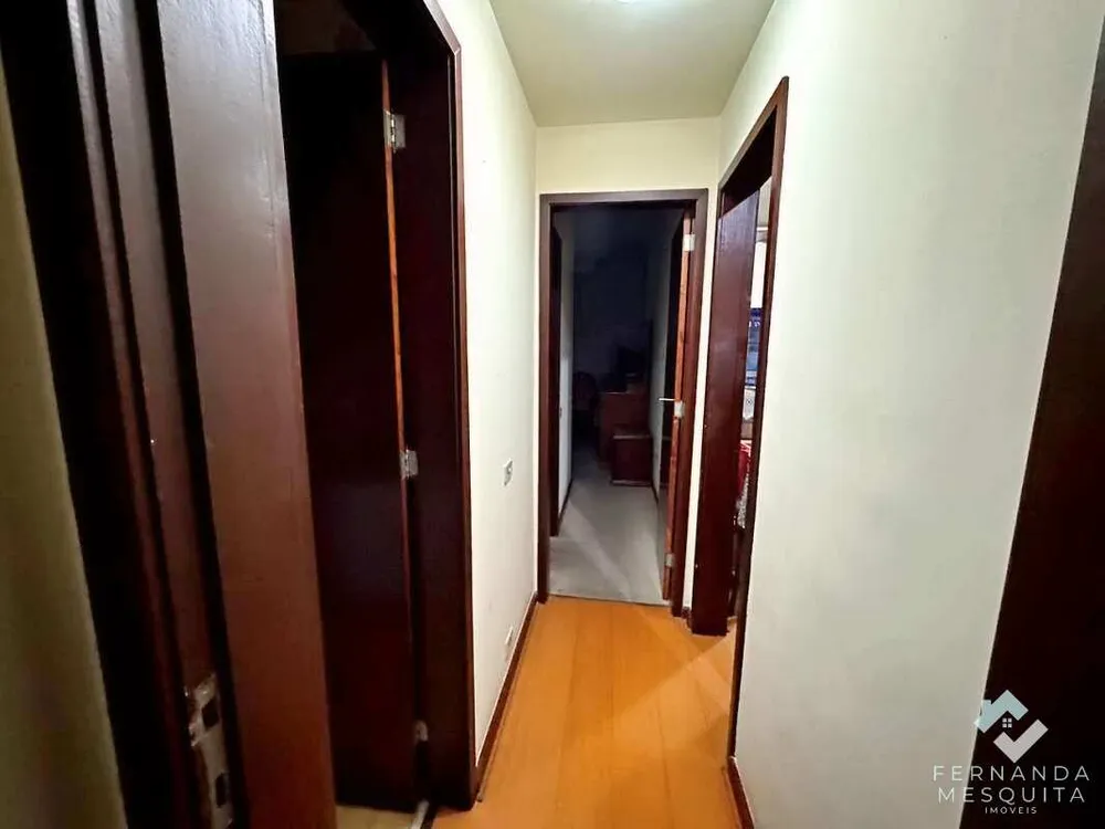 Apartamento, 2 quartos, 89 m² - Foto 24