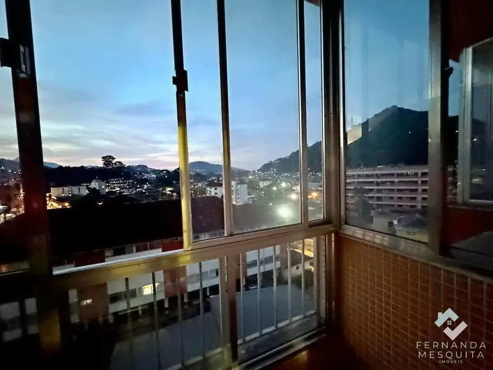 Apartamento, 2 quartos, 89 m² - Foto 13