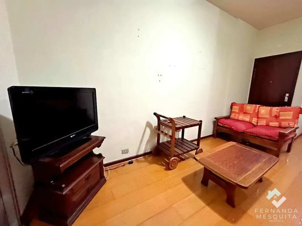 Apartamento, 2 quartos, 89 m² - Foto 18