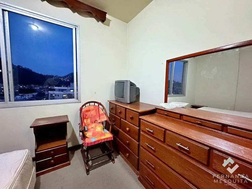Apartamento, 2 quartos, 89 m² - Foto 18
