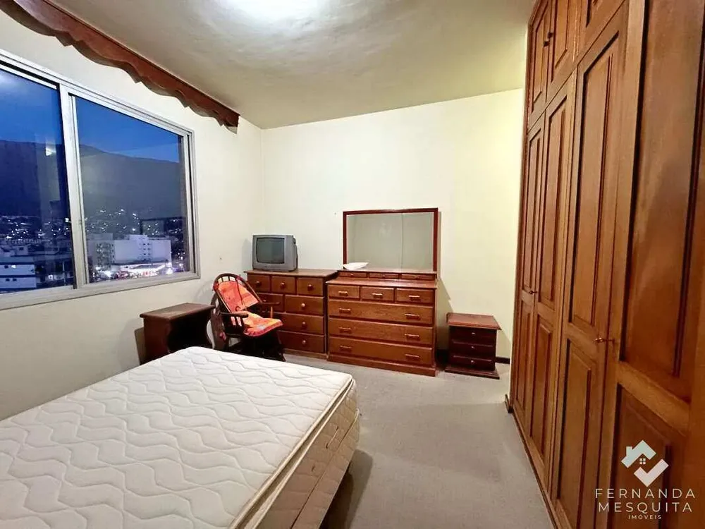 Apartamento, 2 quartos, 89 m² - Foto 16