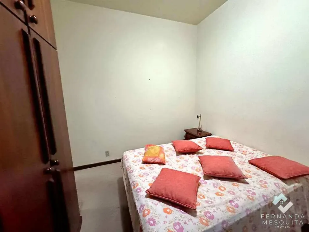 Apartamento, 2 quartos, 89 m² - Foto 9