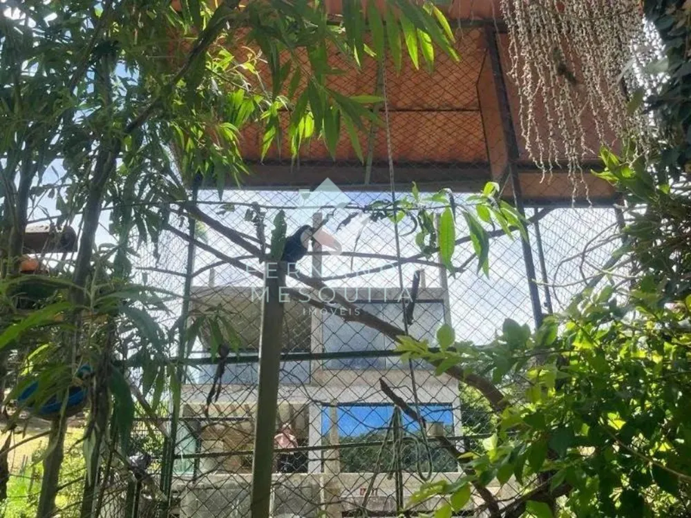 Casa de Condomínio, 5 quartos - Foto 7