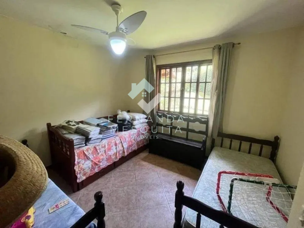 Casa de Condomínio, 5 quartos - Foto 43