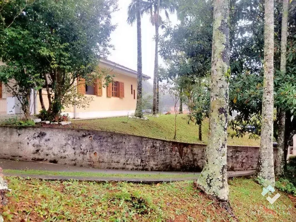 Casa, 2 quartos, 100 m² - Foto 13