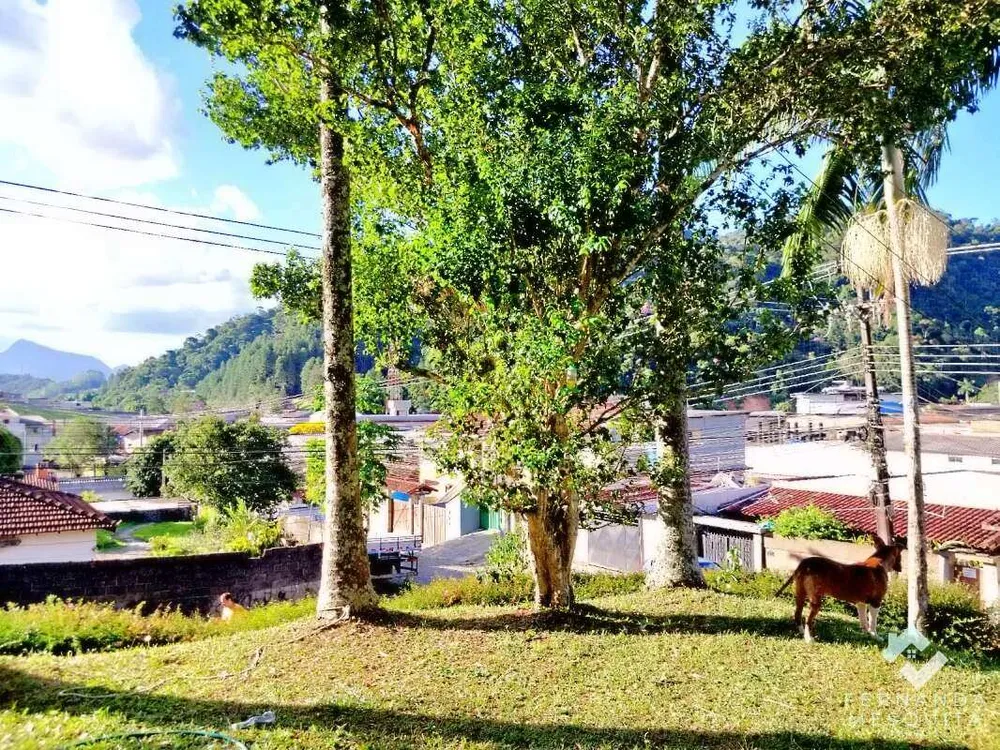 Casa, 2 quartos, 100 m² - Foto 16