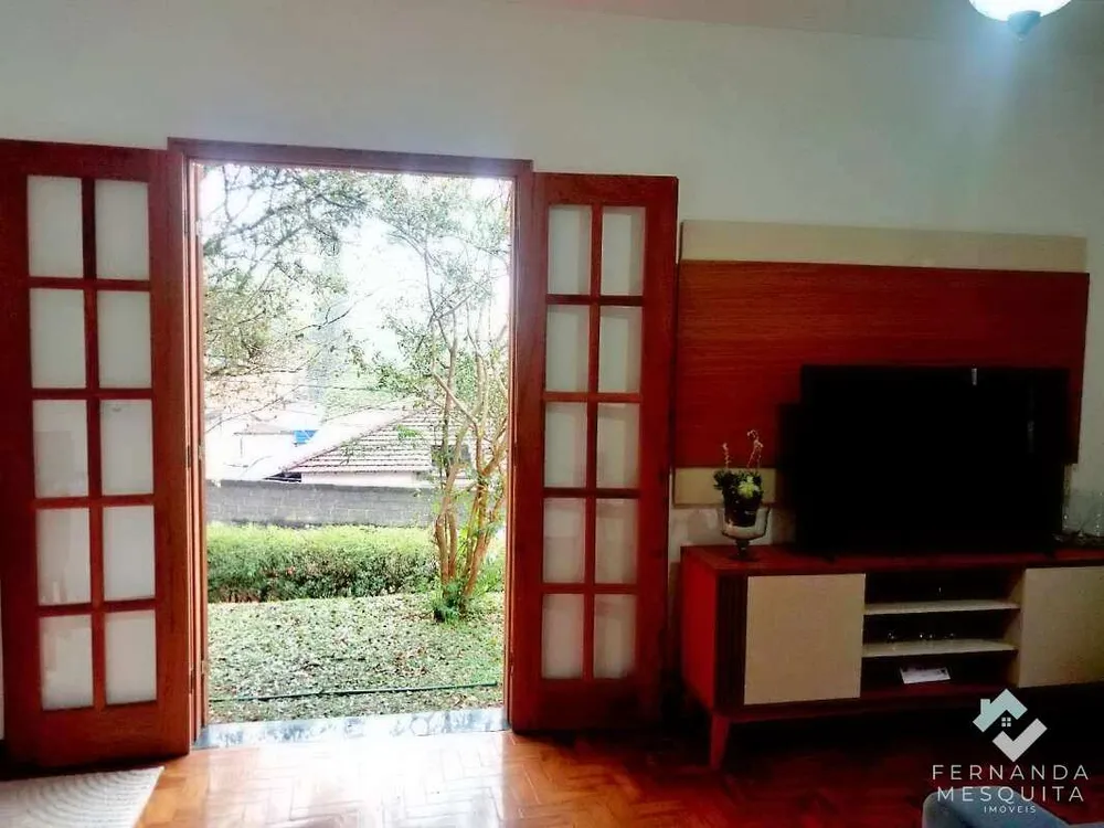 Casa, 2 quartos, 100 m² - Foto 4