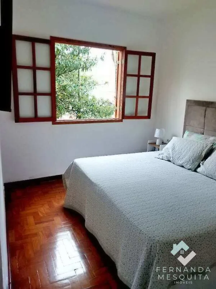 Casa, 2 quartos, 100 m² - Foto 10