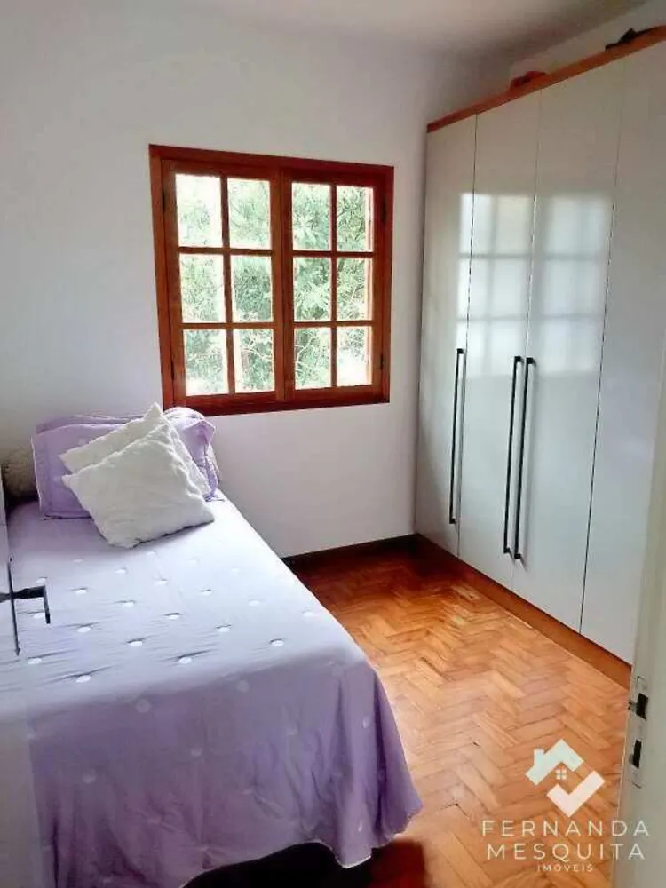 Casa, 2 quartos, 100 m² - Foto 11