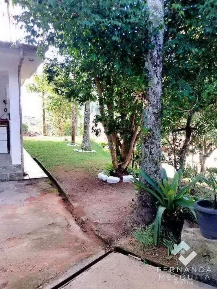 Casa, 2 quartos, 100 m² - Foto 21