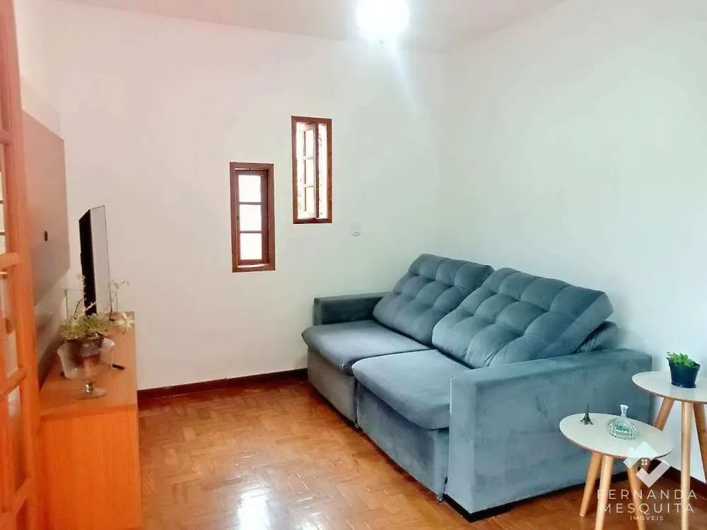 Casa, 2 quartos, 100 m² - Foto 5
