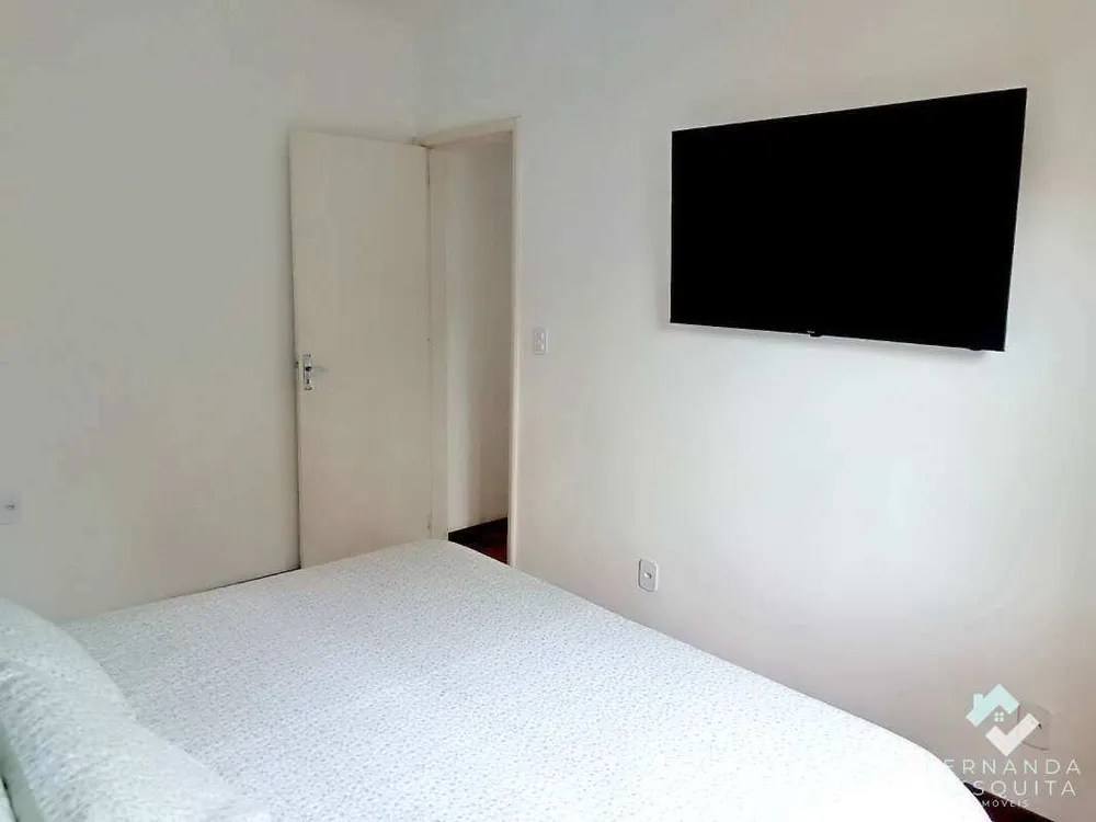 Casa, 2 quartos, 100 m² - Foto 7