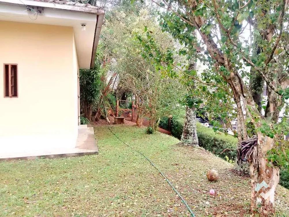 Casa, 2 quartos, 100 m² - Foto 14