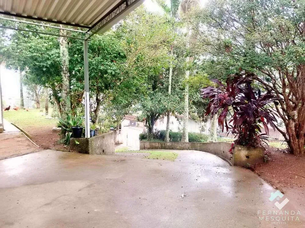 Casa, 2 quartos, 100 m² - Foto 18