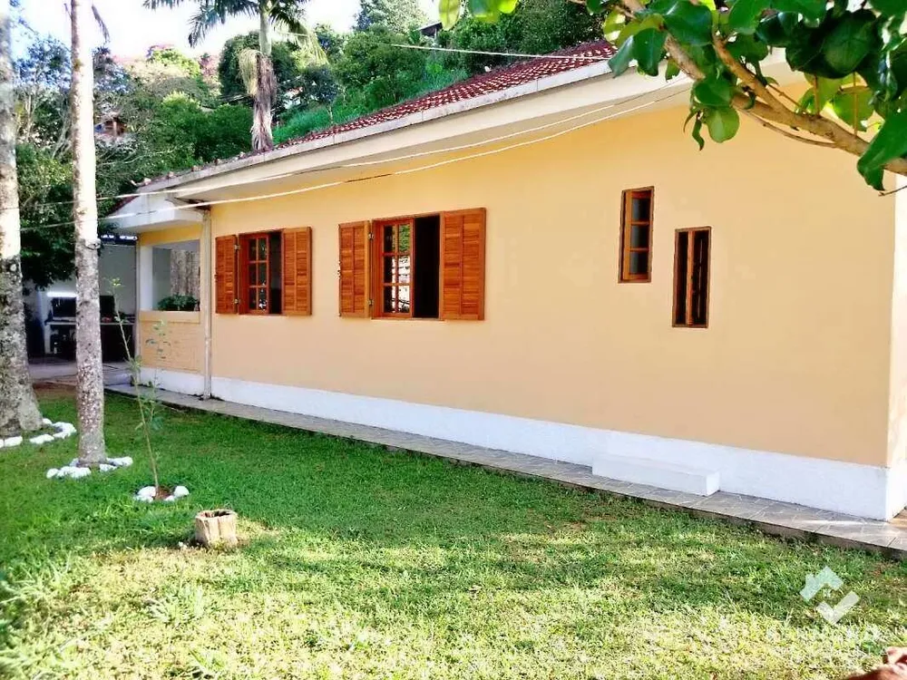 Casa, 2 quartos, 100 m² - Foto 15