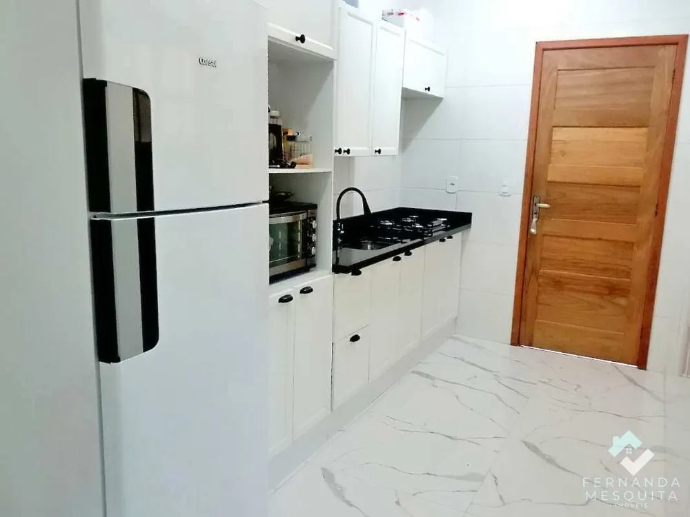 Casa, 2 quartos, 100 m² - Foto 9