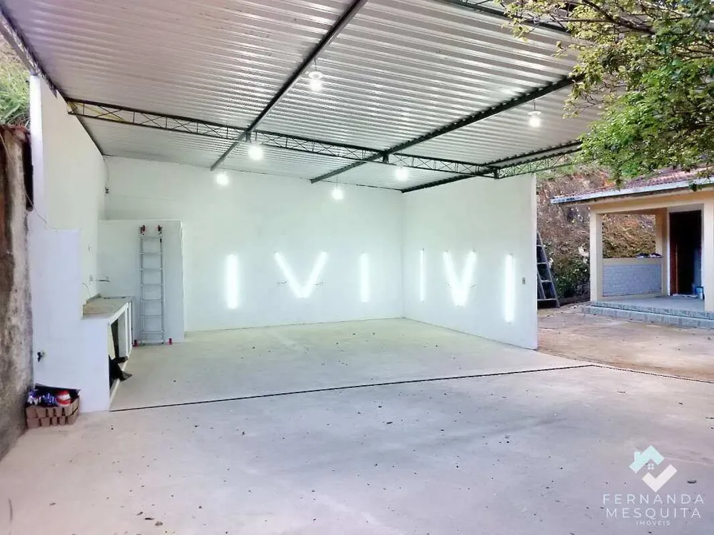 Casa, 2 quartos, 100 m² - Foto 19