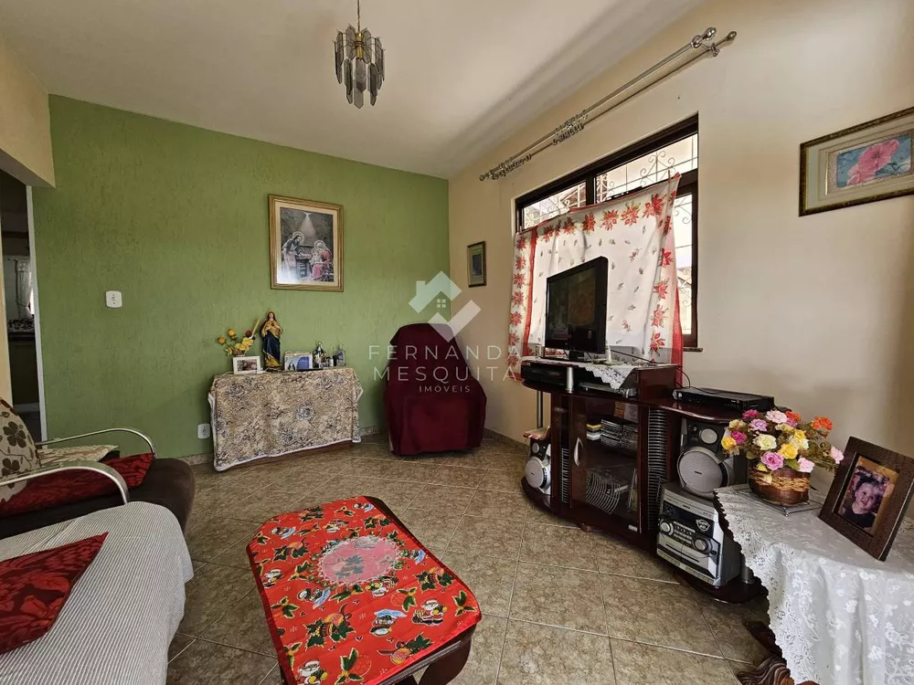 Casa, 2 quartos, 76 m² - Foto 7