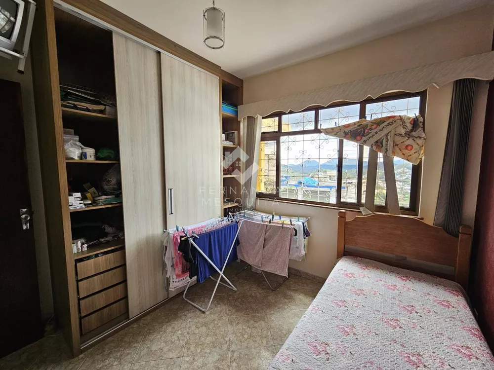 Casa, 2 quartos, 76 m² - Foto 25