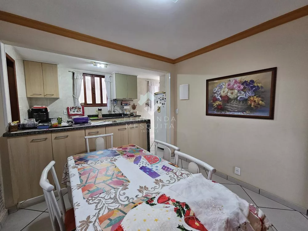 Casa, 2 quartos, 76 m² - Foto 17