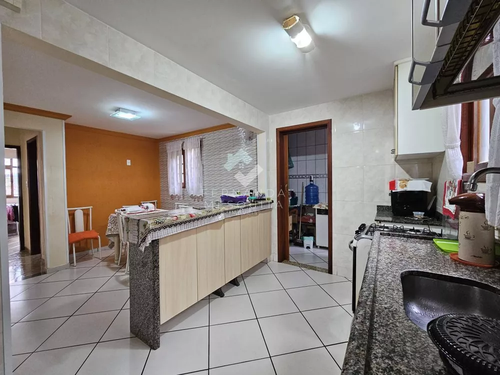 Casa, 2 quartos, 76 m² - Foto 15