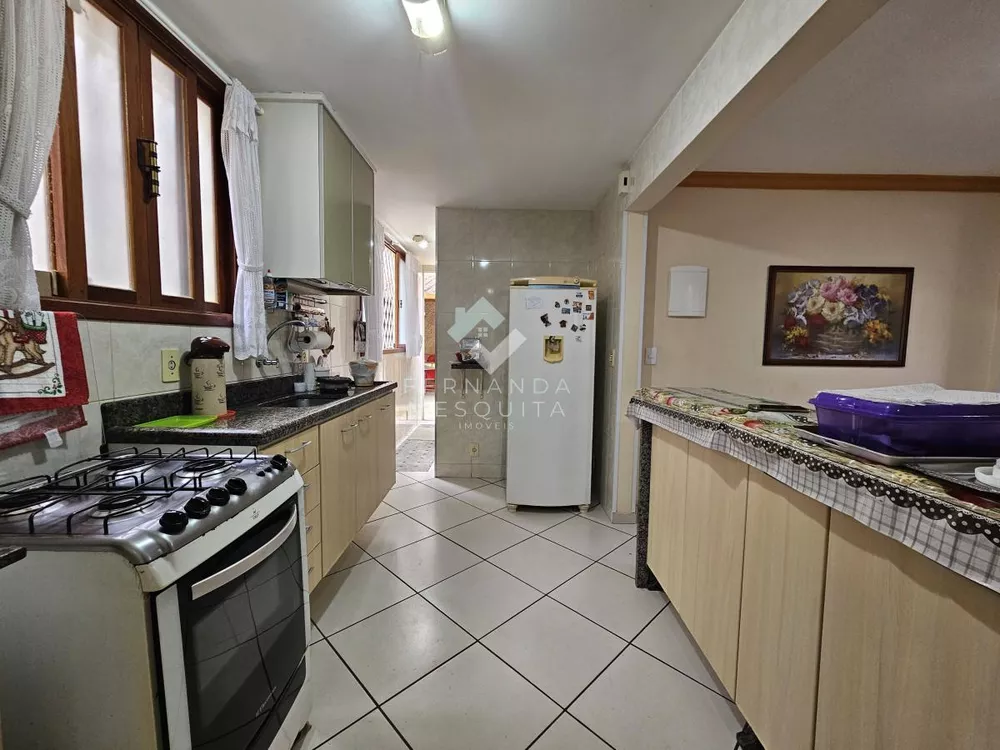 Casa, 2 quartos, 76 m² - Foto 13