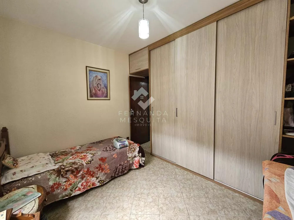 Casa, 2 quartos, 76 m² - Foto 20