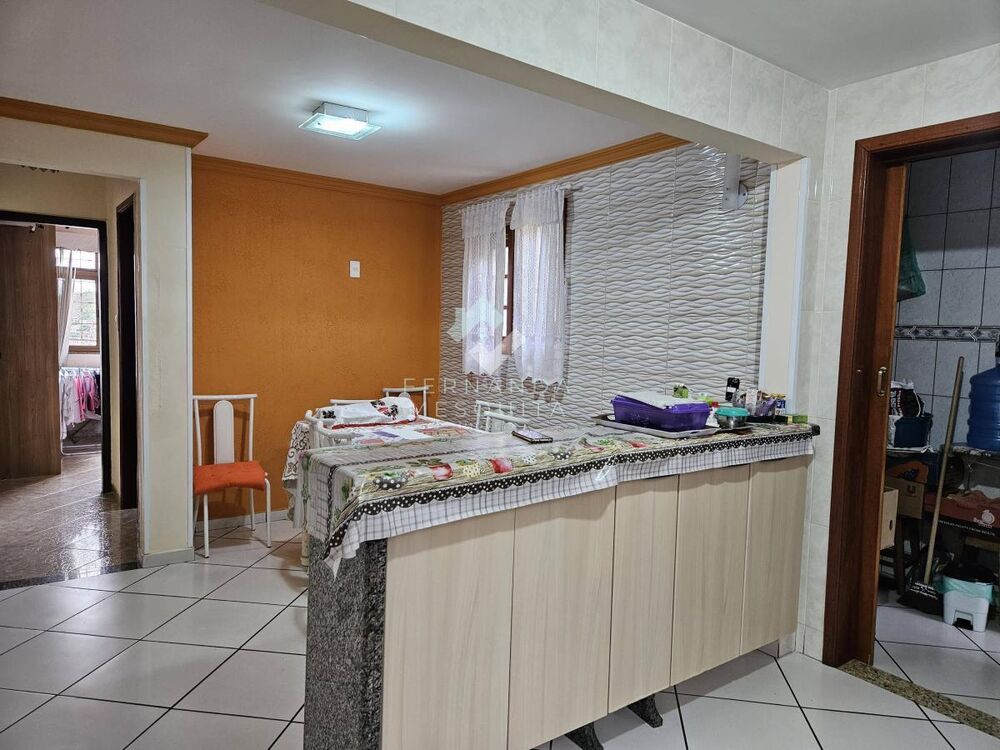 Casa, 2 quartos, 76 m² - Foto 10