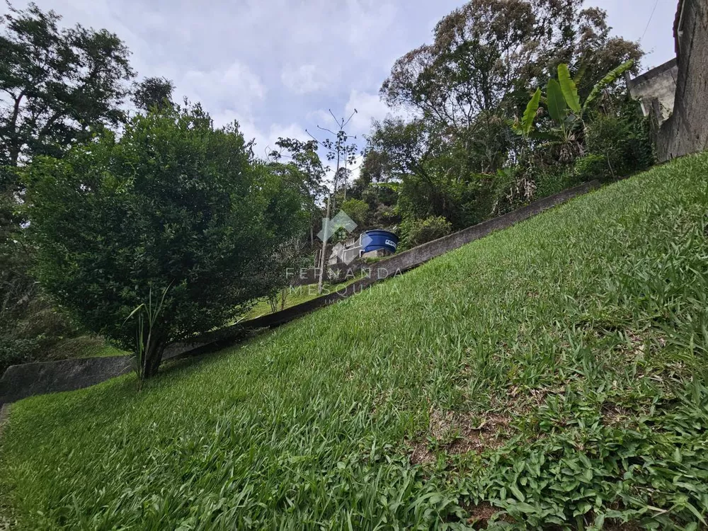 Casa, 2 quartos, 76 m² - Foto 33