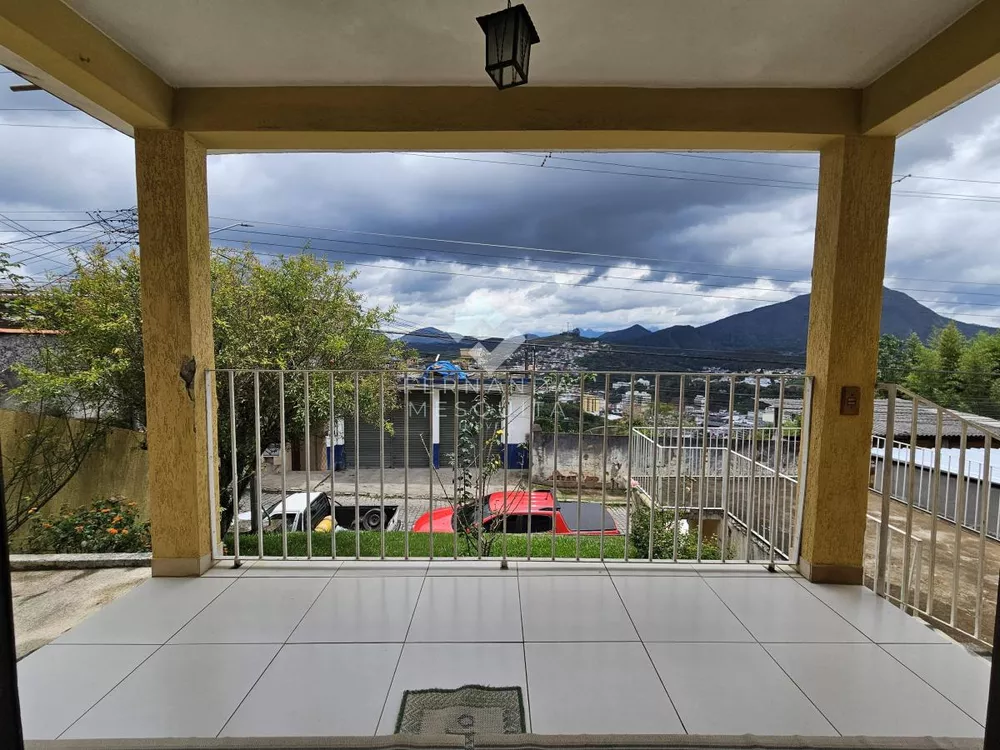 Casa, 2 quartos, 76 m² - Foto 5