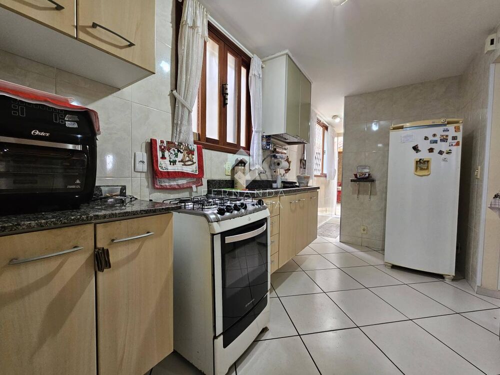 Casa, 2 quartos, 76 m² - Foto 18