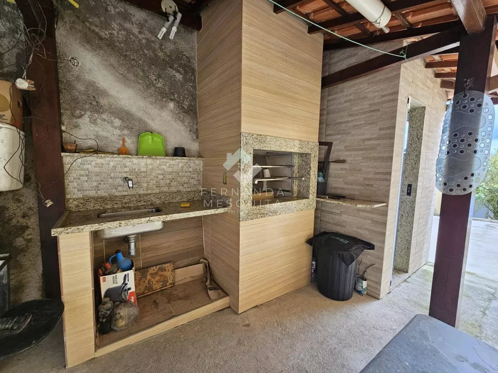 Casa, 2 quartos, 76 m² - Foto 29