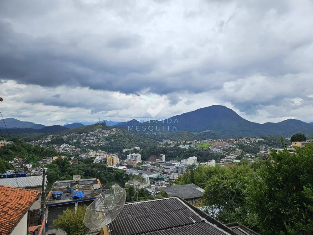 Casa, 2 quartos, 76 m² - Foto 6