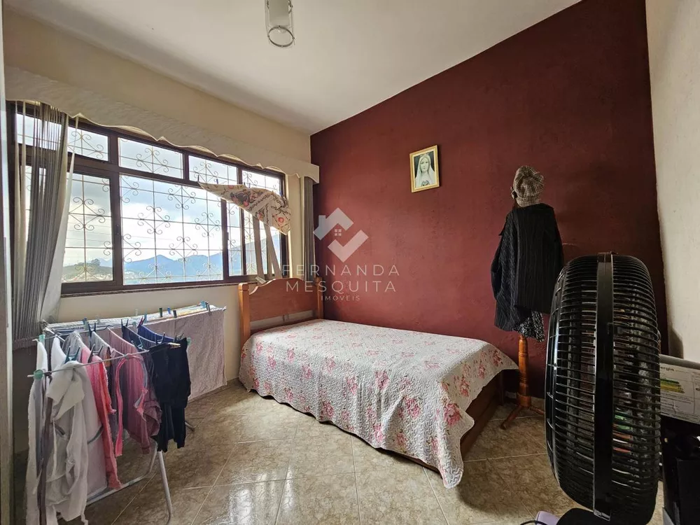 Casa, 2 quartos, 76 m² - Foto 23