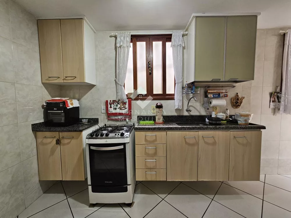 Casa, 2 quartos, 76 m² - Foto 11