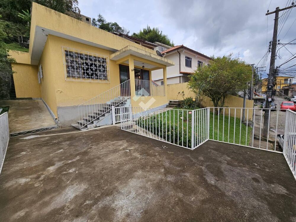 Casa, 2 quartos, 76 m² - Foto 4