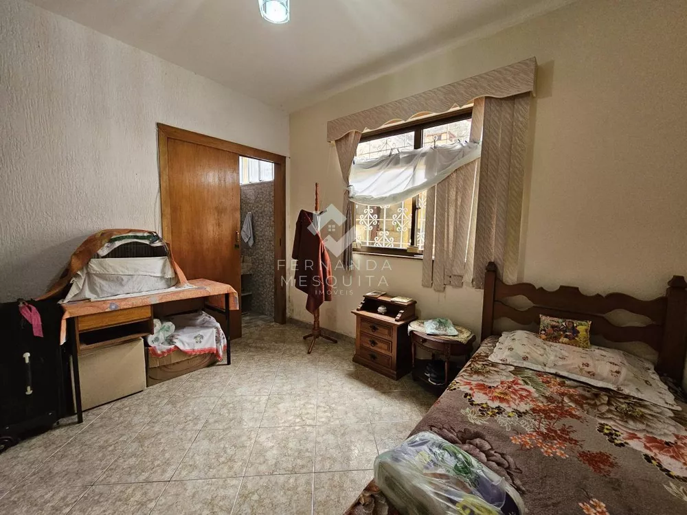 Casa, 2 quartos, 76 m² - Foto 21