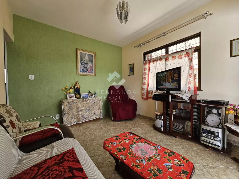 Casa, 2 quartos, 76 m² - Foto 9